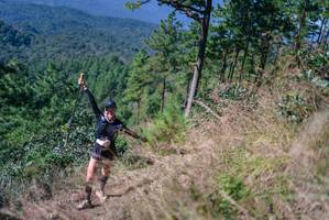 BIB: 
                            <button type="button" onclick="openModal(26608539)" class="btn btn-primary btn-sm float-right btn-popup" data-toggle="modal" data-target=".modal-high-quality">
                        <i class="fas fa-shopping-cart"></i> Add to Cart
                    </button>
                                            <button type="button" onclick="isThisMe(26608539, true)" class="btn btn-success btn-sm float-right btn-popup btn-isme hidden" data-toggle="tooltip" data-placement="bottom" title="นี่คือรูปของคุณใช่ไหม คลิกที่นี่เพื่อเอาเข้าอัลบั้ม">
                        <i class="fas fa-plus"></i> Add to album
                    </button>
                    <button type="button" onclick="isThisMe(26608539, false)" class="btn btn-warning btn-sm float-right btn-popup btn-isnotme hidden">
                        <i class="fas fa-ban"></i> Remove from album
                    </button>